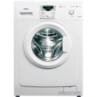 Стиральная машина ATLANT СМА 60С102-010