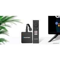 Смарт-приставка Blaupunkt A-stream Stick