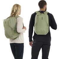 Городской рюкзак Thule EnRoute 23л 3205504 TEBP5216QG (зеленый)