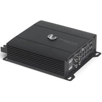 Автомобильный усилитель Infinity Primus 6004A