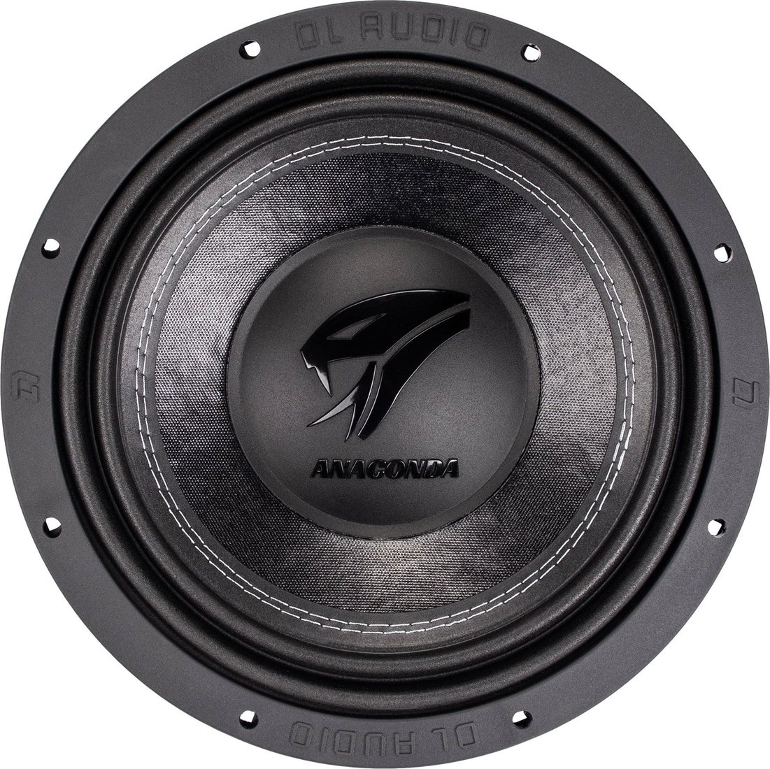 

Автомобильная акустика DL Audio Anaconda 12