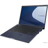 Ноутбук ASUS ExpertBook B1 B1400 B1400CEAE-EK2241R