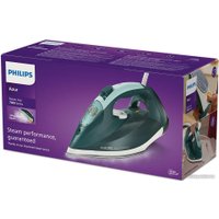Утюг Philips 7000 Series DST7031/70