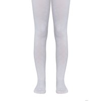 Колготки Conte-kids Class Lycra 7С-31СП (р. 150-152, белый 401)