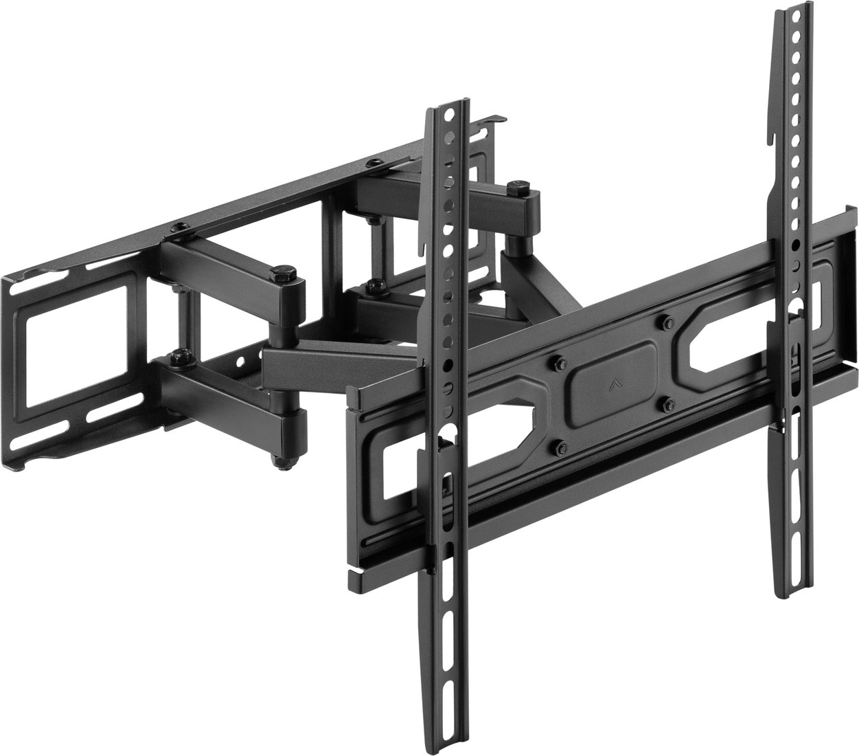 

Кронштейн для телевизора Keizen KZ-20396118