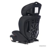 Детское автокресло Martin Noir Cadet Fix (solid gray)