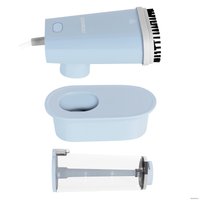 Отпариватель Endever Odyssey Q-456