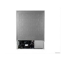 Морозильник LEX FBI 101 DF