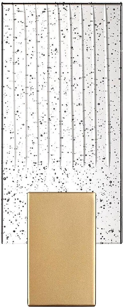 

Бра Odeon Light Ricci 4362/5WL
