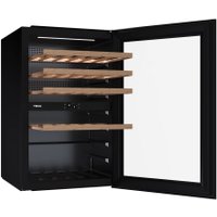 Винный шкаф TEKA RVI 20046 GBK