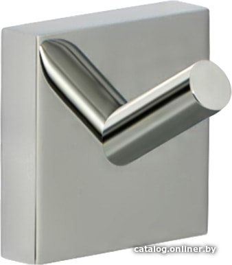 Крючок для ванны IDDIS Edifice EDISB10i41