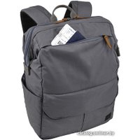 Городской рюкзак Case Logic LoDo LODP-114-DRESSBLUE в Пинске