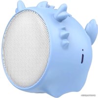 Беспроводная колонка Baseus Q Chinese Zodiac E06 Dragon