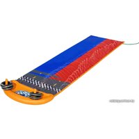 Водная дорожка  Bestway Спидвей 52391