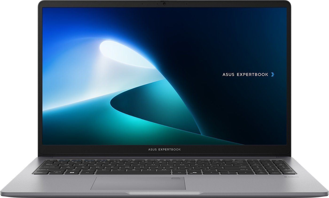 

Ноутбук ASUS ExpertBook P1 P1503CVA-S70835