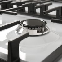 Варочная панель GEFEST ПВГ 1403