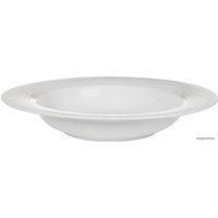 Тарелка глубокая Tudor England TU1100-1