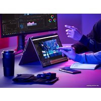 Ноутбук 2-в-1 ASUS ROG Flow X16 GV601RM-M6059W