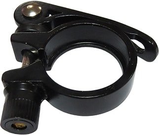 

Хомут TBS Shunfeng SF-QR16 34.9мм
