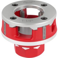 Плашка  Milwaukee BSPT 4932480248