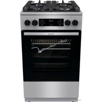 Кухонная плита Gorenje GK5C65XV