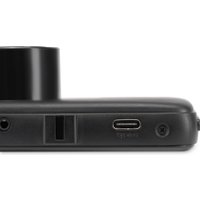 Видеорегистратор Digma FreeDrive 430