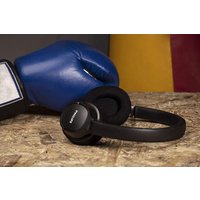 Наушники Philips TASH402BK/00