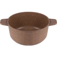 Кастрюля MAUNFELD Carmel MF22CRM01CR