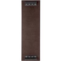 Гребная лодка Тонар Шкипер 220 (серый)