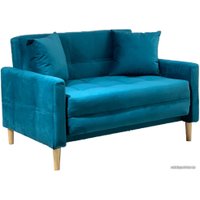 Диван Асмана Феникс 1.2 (велутто 20)