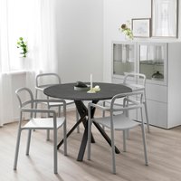 Кухонный стол Ikea Mariedamm 70492645