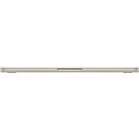 Ноутбук Apple MacBook Air 13.6" M5 2026 MDHA4