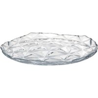 Набор тарелок Pasabahce Эстрелла 10663 1207827 (6шт)