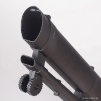 Колесная воздуходувка Patriot BV 2000E [755302451]