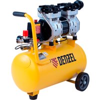 Компрессор Denzel DLS950/24