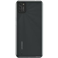 Смартфон Doogee X93 (черный)