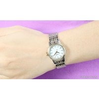 Наручные часы Tissot CARSON Quartz Lady (T085.210.22.011.00)