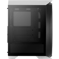 Корпус AeroCool Aero One-G-WT-v1