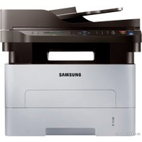 МФУ Samsung SL-M2870FD