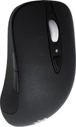 SteelSeries Xai Laser Mouse