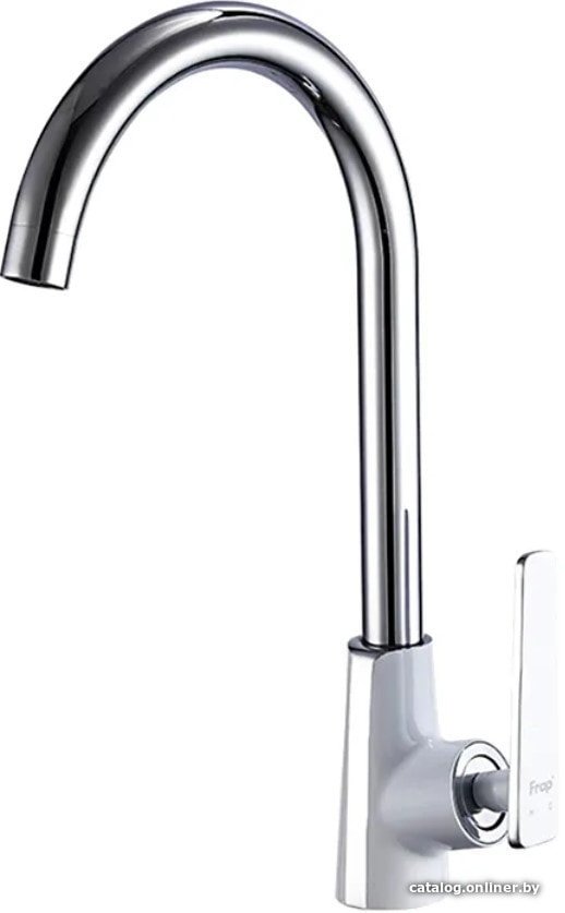Смеситель FRAP F4058