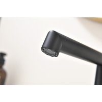 Смеситель Ganzer GZ19114-C