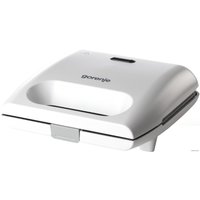 Сэндвичница Gorenje SM701GCW