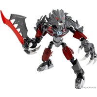 Конструктор LEGO 70204 CHI Worriz