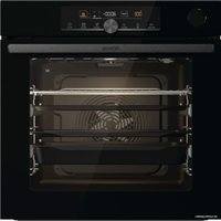 Электрический духовой шкаф Gorenje BSA6747A04BG