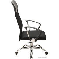 Офисное кресло Деловая обстановка Бета BM-526 (черный)