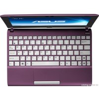 Нетбук ASUS Eee PC 1025CE-PUR001B