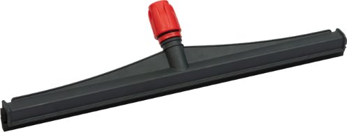 

Водосгон Bradex PY529