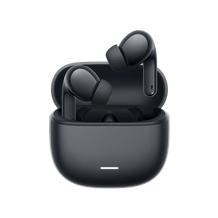 Xiaomi Redmi Buds 8 Lite