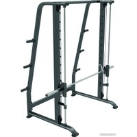 Машина Смита UltraGym UG-KJ1249